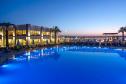Тур Palm Wings Beach Resort & Spa Kusadasi -  Фото 17