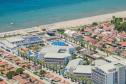 Тур Palm Wings Beach Resort & Spa Kusadasi -  Фото 7