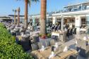 Тур Palm Wings Beach Resort & Spa Kusadasi -  Фото 14