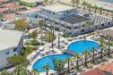 Тур Palm Wings Beach Resort & Spa Kusadasi -  Фото 2