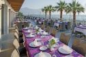 Тур Palm Wings Beach Resort & Spa Kusadasi -  Фото 10