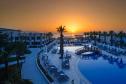 Тур Palm Wings Beach Resort & Spa Kusadasi -  Фото 19