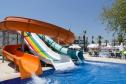 Тур Palm Wings Beach Resort & Spa Kusadasi -  Фото 13
