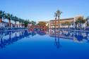 Тур Palm Wings Beach Resort & Spa Kusadasi -  Фото 8