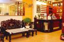 Отель Khanh Duy Hotel -  Фото 5