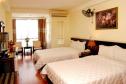 Отель Khanh Duy Hotel -  Фото 7