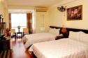 Отель Khanh Duy Hotel -  Фото 9