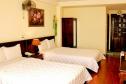 Отель Khanh Duy Hotel -  Фото 8