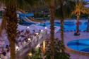 Отель Hotel Terrace Beach Resort -  Фото 9