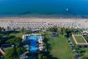 Тур Ali Bey Resort Sorgun -  Фото 18