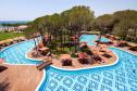 Тур Ali Bey Resort Sorgun -  Фото 3