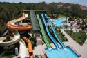 Тур Ali Bey Resort Sorgun -  Фото 35
