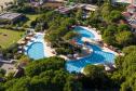 Тур Ali Bey Resort Sorgun -  Фото 22