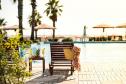 Тур Ali Bey Resort Sorgun -  Фото 28