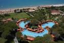 Тур Ali Bey Resort Sorgun -  Фото 5