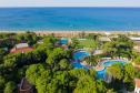 Тур Ali Bey Resort Sorgun -  Фото 30