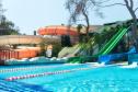 Тур Ali Bey Resort Sorgun -  Фото 34