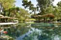 Тур Ali Bey Resort Sorgun -  Фото 23