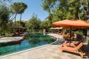Тур Ali Bey Resort Sorgun -  Фото 15