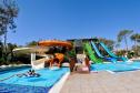 Тур Ali Bey Resort Sorgun -  Фото 31