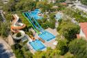 Тур Ali Bey Resort Sorgun -  Фото 7