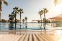 Тур Ali Bey Resort Sorgun -  Фото 27