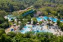 Тур Ali Bey Resort Sorgun -  Фото 29