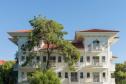 Тур Ali Bey Resort Sorgun -  Фото 12