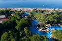 Тур Ali Bey Resort Sorgun -  Фото 19