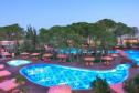 Тур Ali Bey Resort Sorgun -  Фото 33