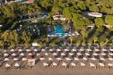 Тур Ali Bey Resort Sorgun -  Фото 20