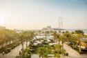 Отель DoubleTree by Hilton Dubai Jumeirah Beach -  Фото 30
