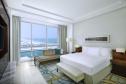 Отель DoubleTree by Hilton Dubai Jumeirah Beach -  Фото 16