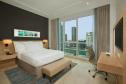 Отель DoubleTree by Hilton Dubai Jumeirah Beach -  Фото 28