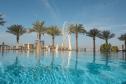 Отель DoubleTree by Hilton Dubai Jumeirah Beach -  Фото 5