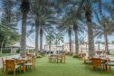 Отель DoubleTree by Hilton Dubai Jumeirah Beach -  Фото 4