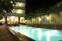 Отель Thao Ha Hotel -  Фото 4