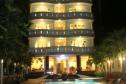Отель Thao Ha Hotel -  Фото 2