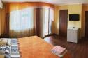 Отель Мини-гостиница Южная -  Фото 10