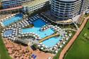 Тур Alarcha Hotels & Resorts -  Фото 2