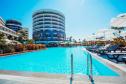 Тур Alarcha Hotels & Resorts -  Фото 1