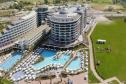 Тур Alarcha Hotels & Resorts -  Фото 5