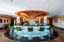 Отель Alarcha Hotels & Resorts -  Фото 19