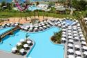 Тур Alarcha Hotels & Resorts -  Фото 8