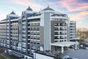 Отель Alarcha Hotels & Resorts -  Фото 3