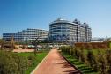 Тур Alarcha Hotels & Resorts -  Фото 14