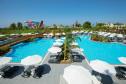 Тур Alarcha Hotels & Resorts -  Фото 9