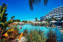 Тур Alarcha Hotels & Resorts -  Фото 12