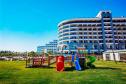 Тур Alarcha Hotels & Resorts -  Фото 6