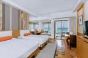 Тур SAii Laguna Phuket -  Фото 26